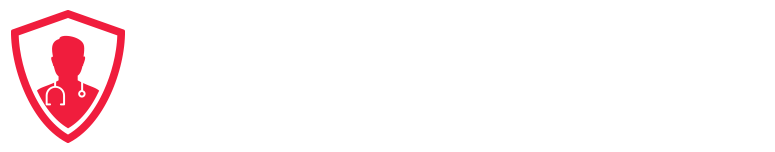 Dr. Satish Jain whitew