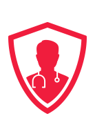 Dr. Satish Jain Favicon