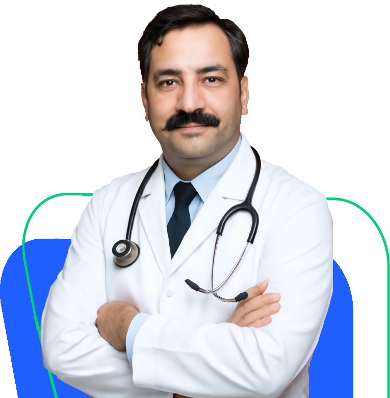 hero_2_1 Final DR